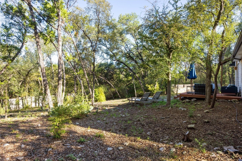 445 Rocky River Rd - Photo 13