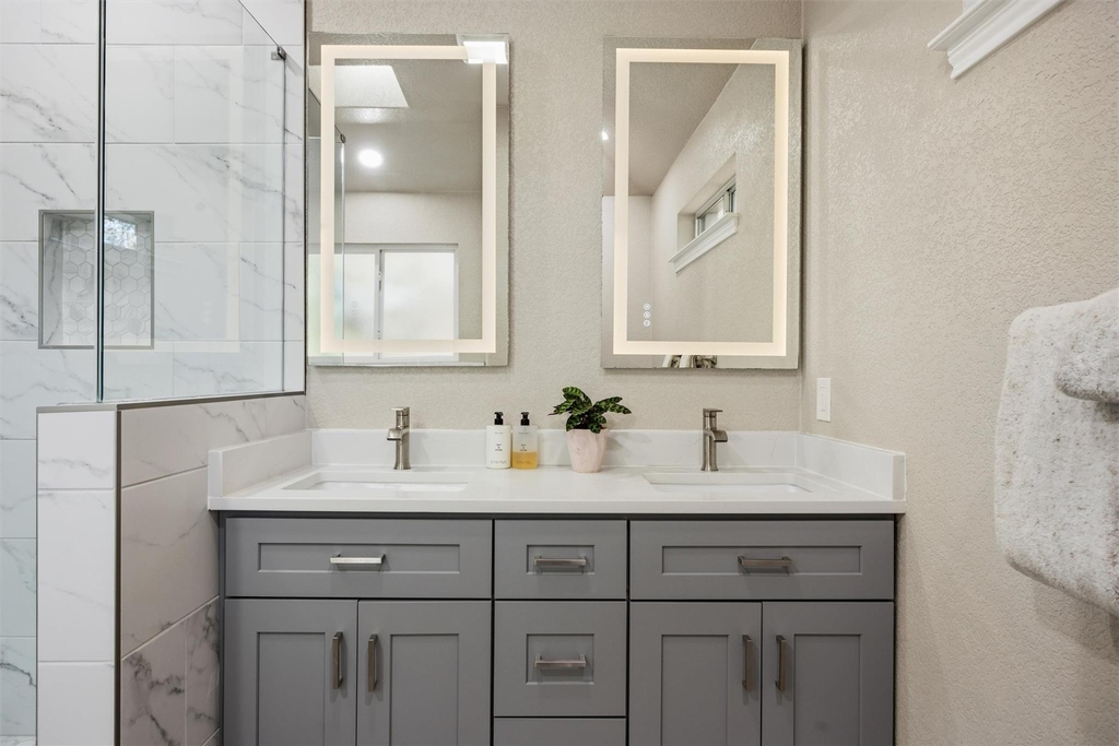 445 Rocky River Rd - Photo 8