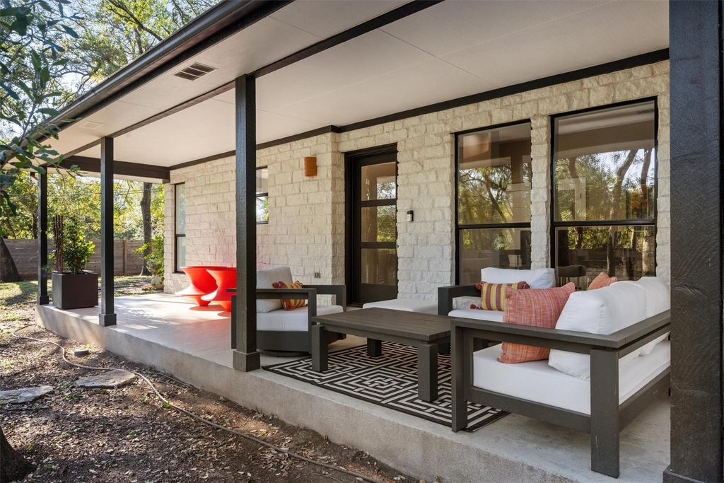 445 Rocky River Rd - Photo 7