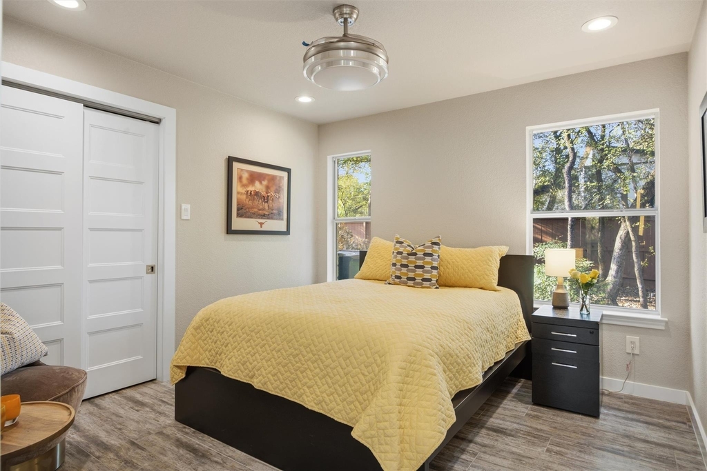 445 Rocky River Rd - Photo 11
