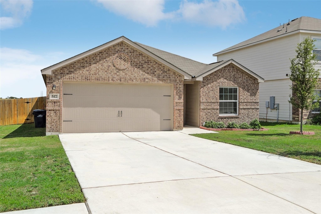 517 Riverdale Dr - Photo 33