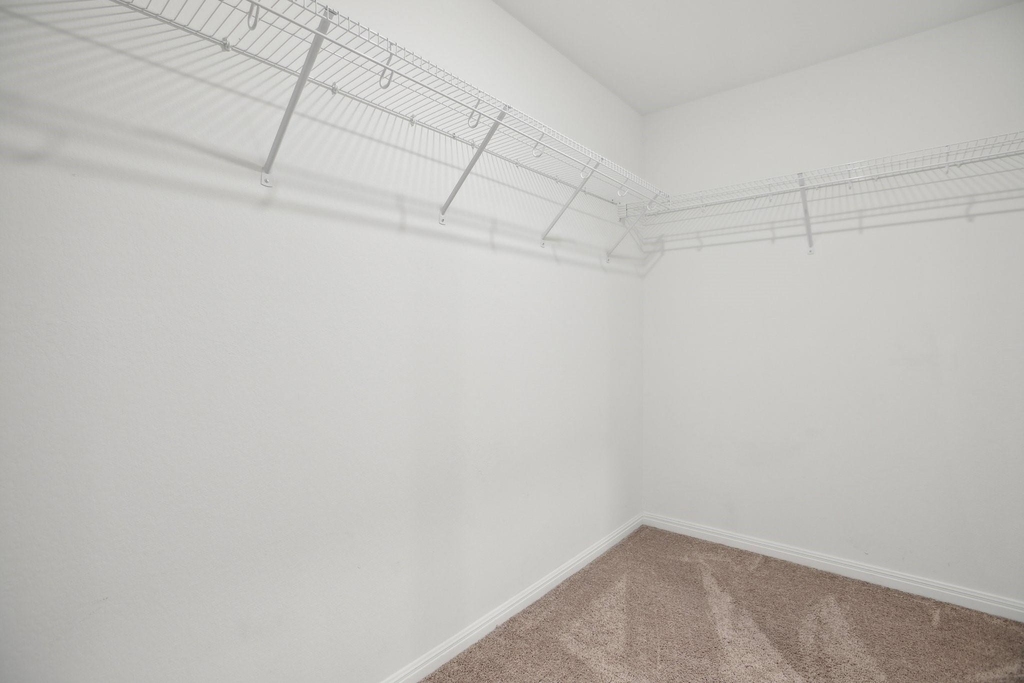 517 Riverdale Dr - Photo 22