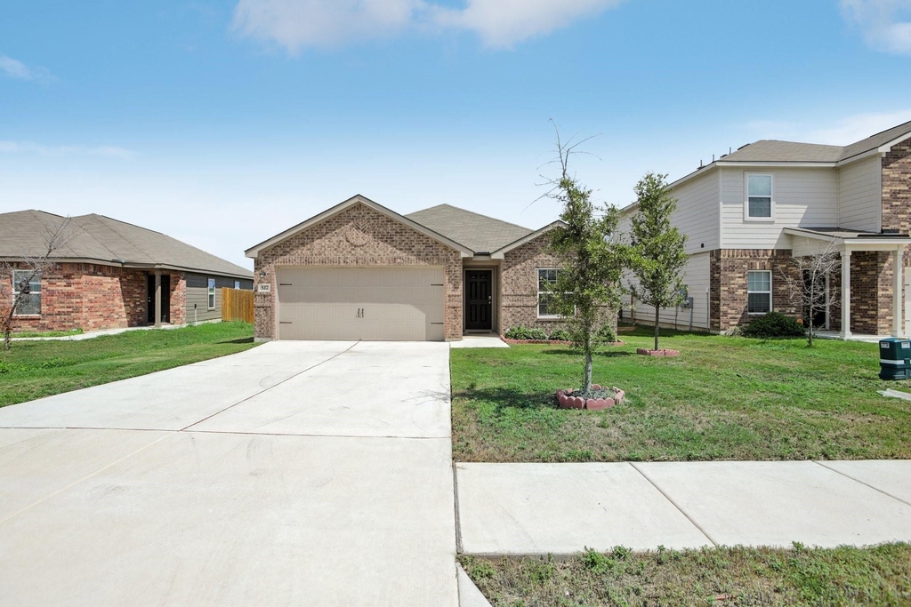 517 Riverdale Dr - Photo 34