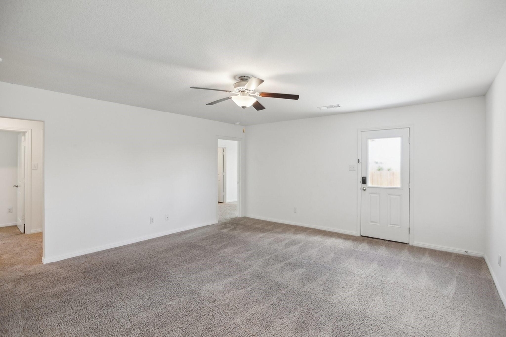 517 Riverdale Dr - Photo 9