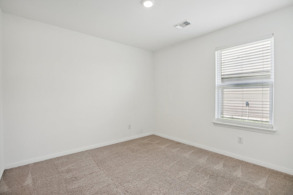 517 Riverdale Dr - Photo 26