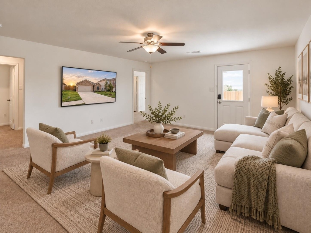 517 Riverdale Dr - Photo 8