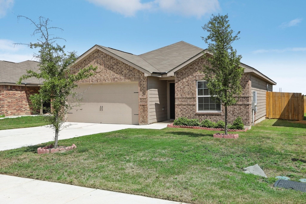 517 Riverdale Dr - Photo 35