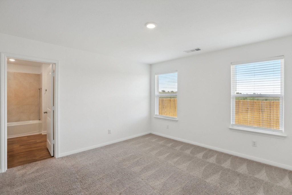 517 Riverdale Dr - Photo 18