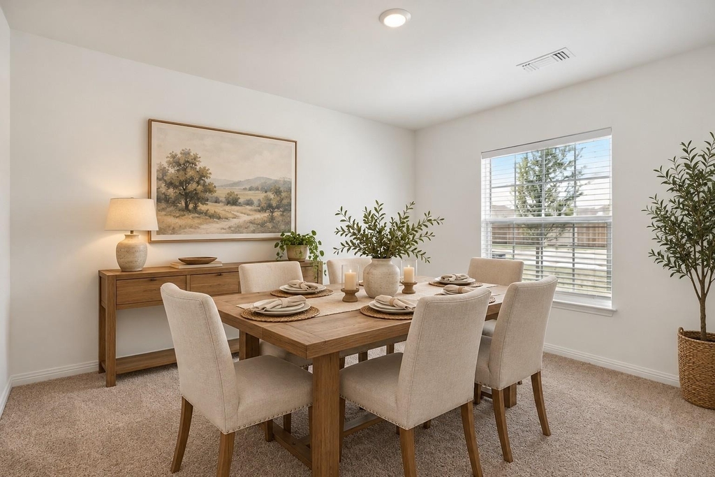 517 Riverdale Dr - Photo 13
