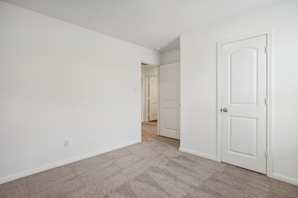 517 Riverdale Dr - Photo 25