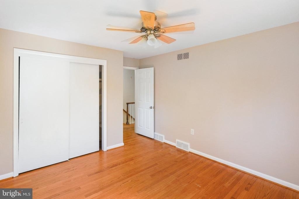 731 Halstead Road - Photo 16