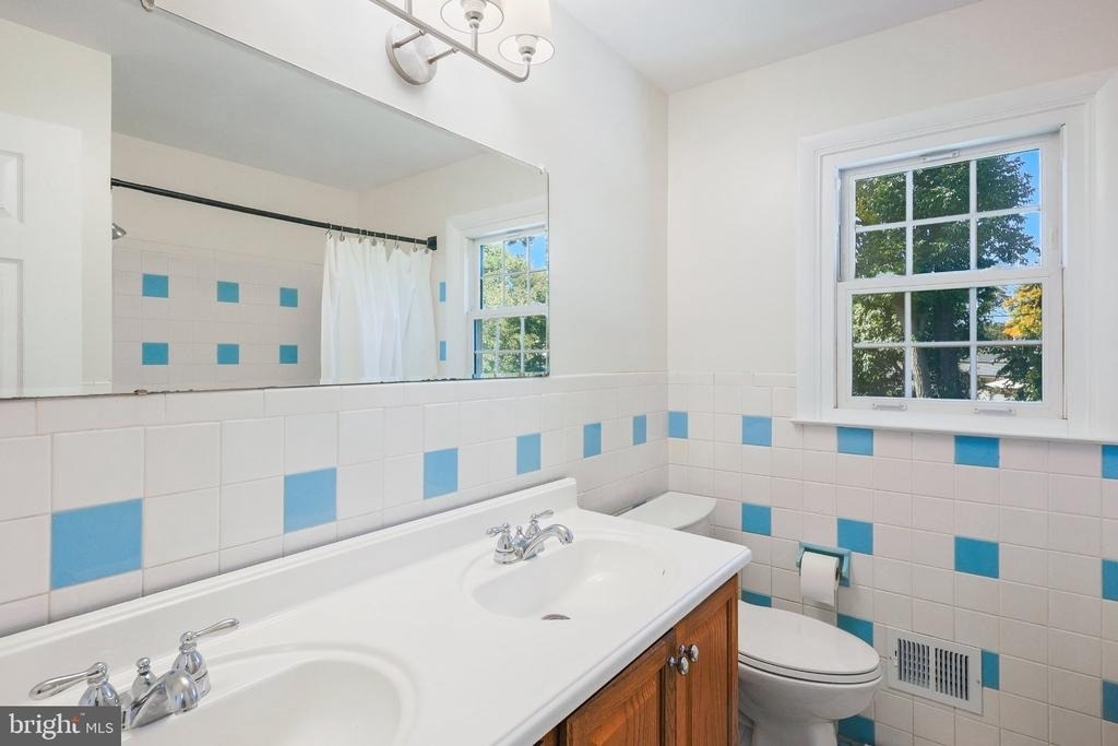 731 Halstead Road - Photo 14