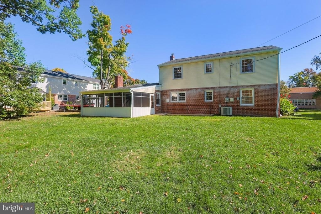 731 Halstead Road - Photo 20