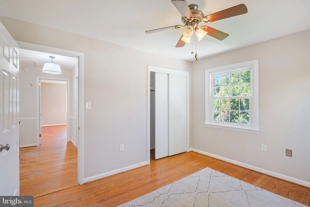 731 Halstead Road - Photo 15