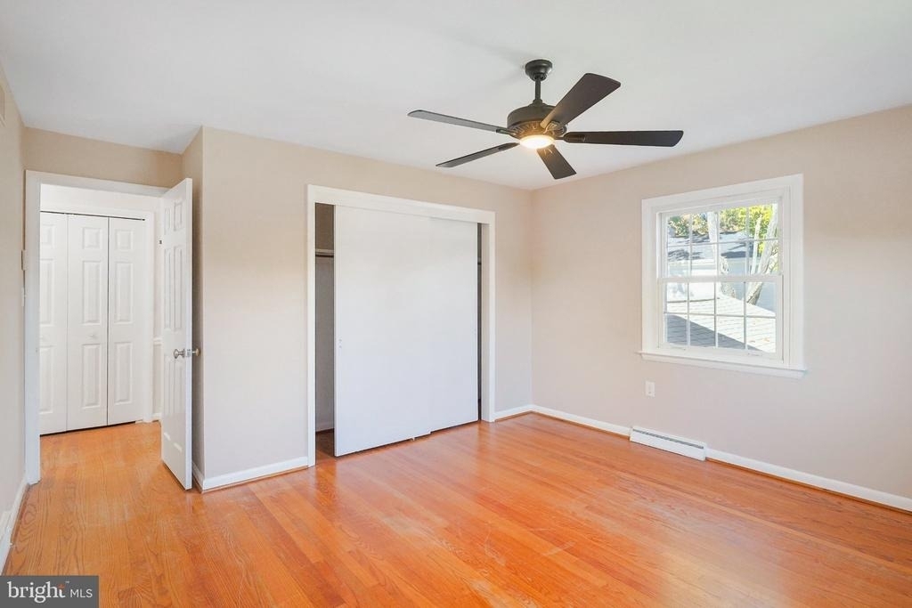 731 Halstead Road - Photo 13