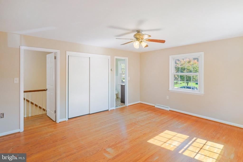 731 Halstead Road - Photo 17