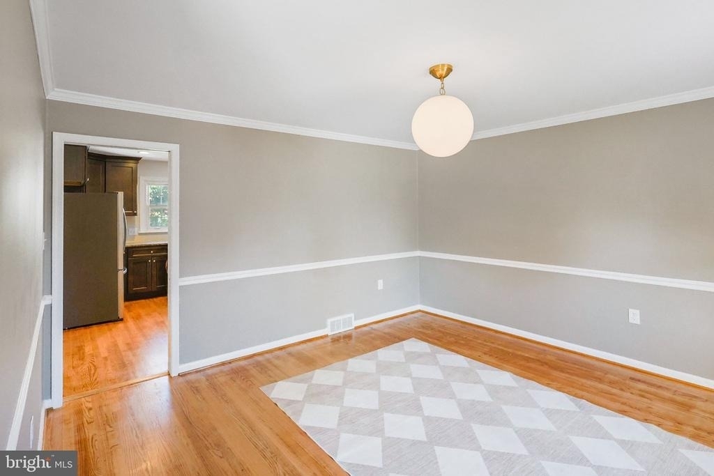 731 Halstead Road - Photo 4