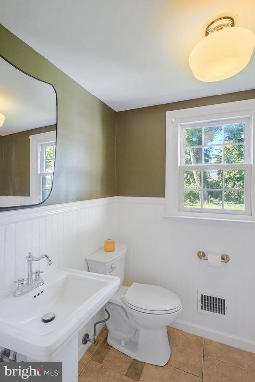 731 Halstead Road - Photo 12