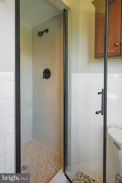 731 Halstead Road - Photo 19