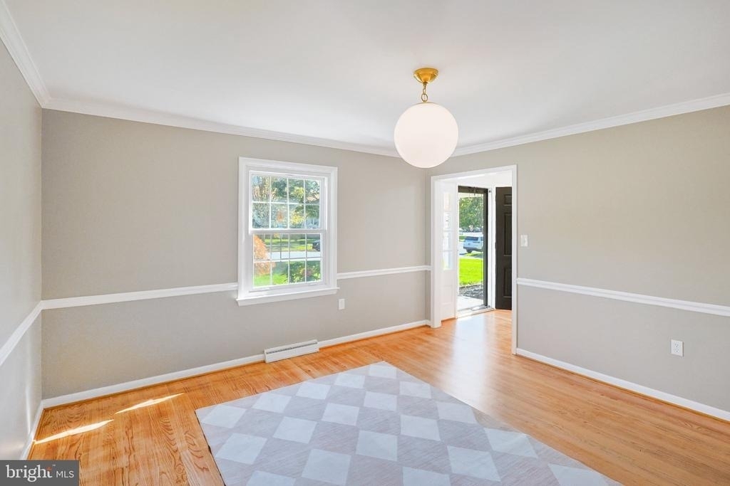 731 Halstead Road - Photo 3