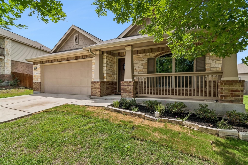 1820 Strawcove - Photo 1