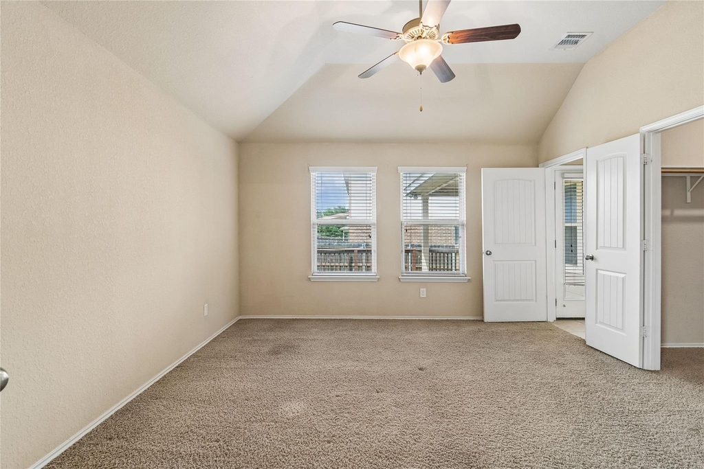 1820 Strawcove - Photo 15