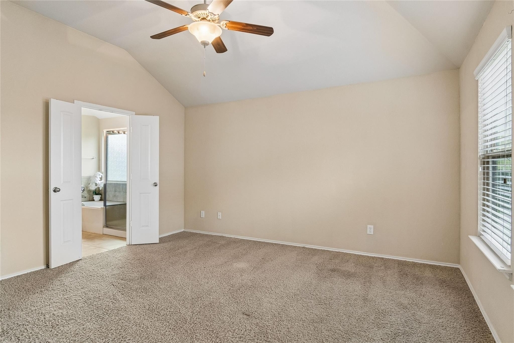 1820 Strawcove - Photo 13