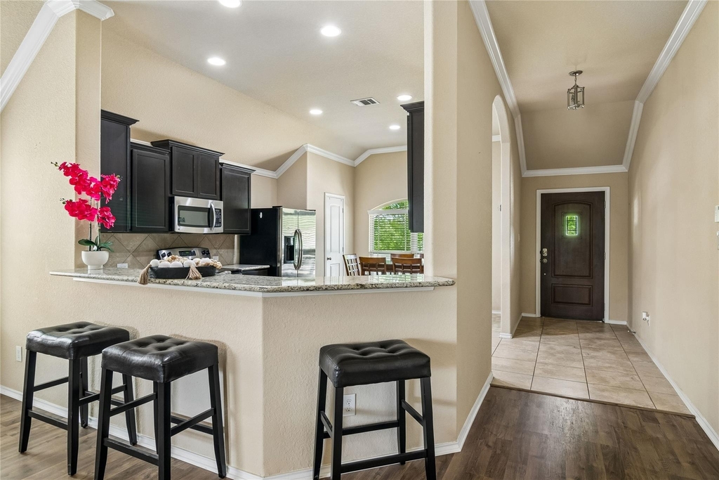 1820 Strawcove - Photo 9