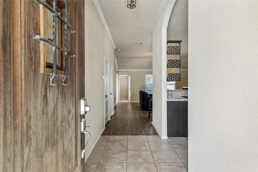 1820 Strawcove - Photo 4
