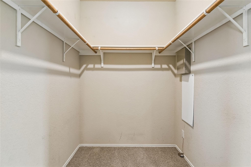 1820 Strawcove - Photo 14