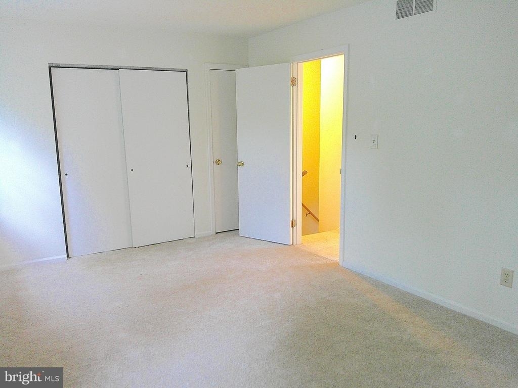 5041 E Woodmill Drive - Photo 10