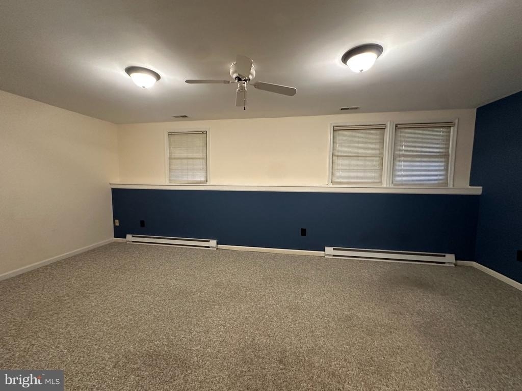 141 Attic Court - Photo 18