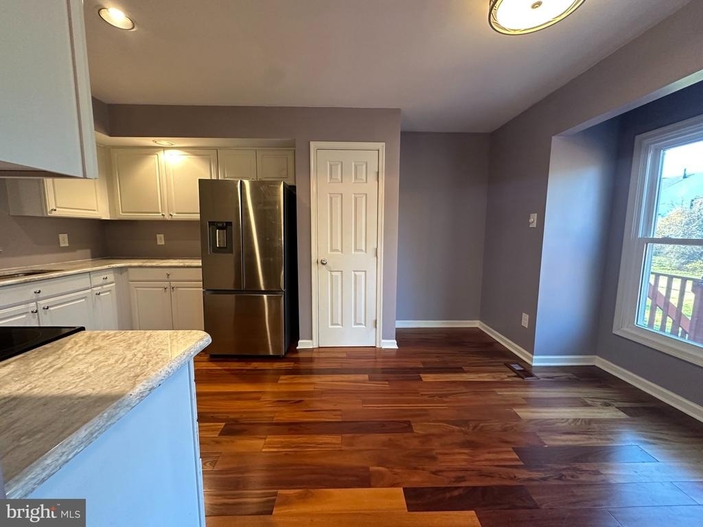 141 Attic Court - Photo 7