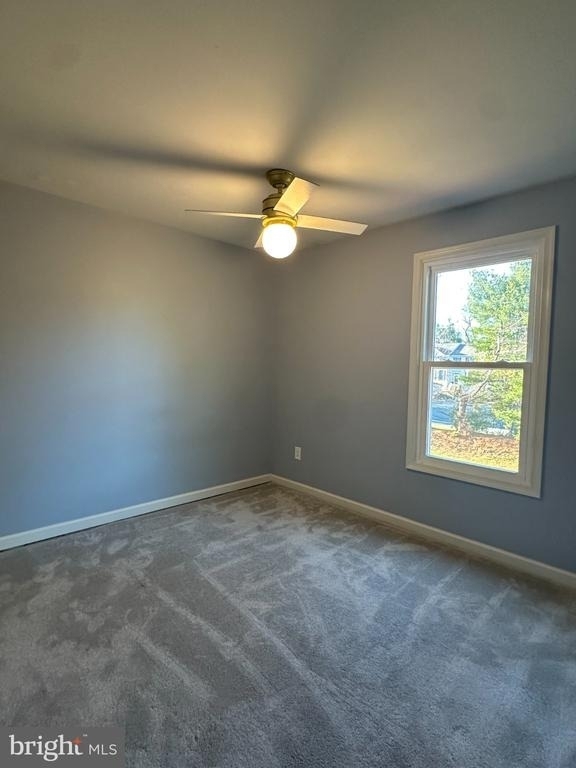 141 Attic Court - Photo 15