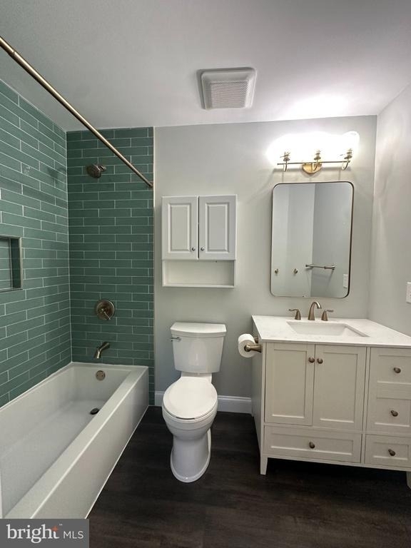 141 Attic Court - Photo 16