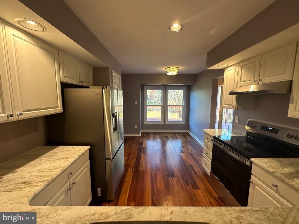 141 Attic Court - Photo 6