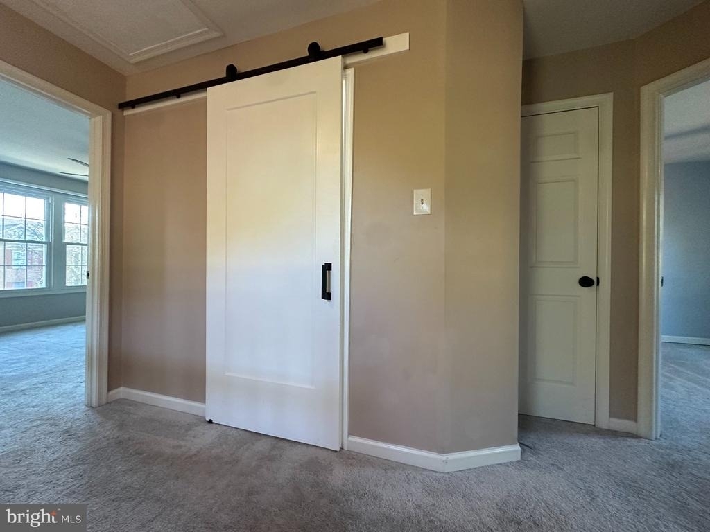 141 Attic Court - Photo 10