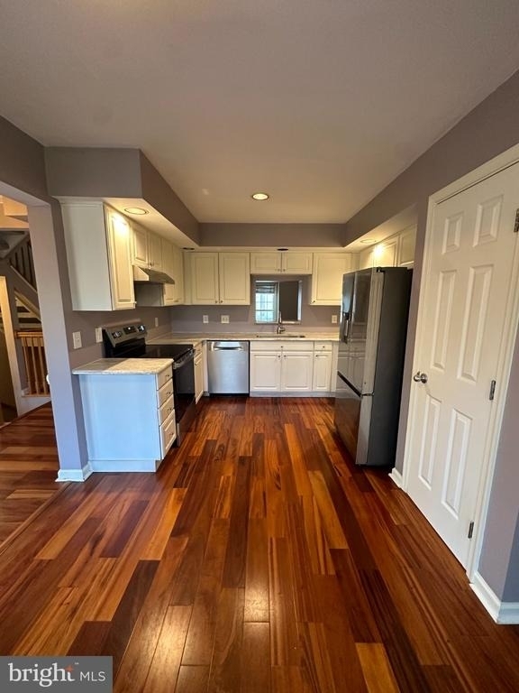 141 Attic Court - Photo 9