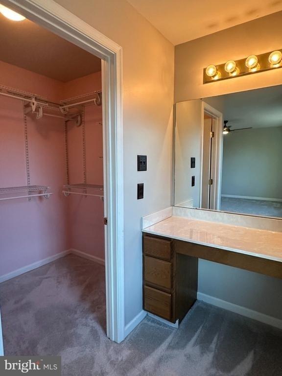 141 Attic Court - Photo 14