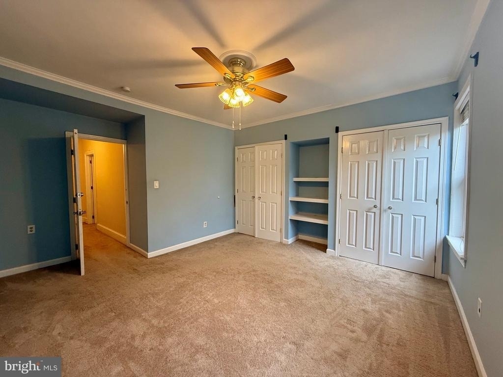 1906 N Scott Street - Photo 16