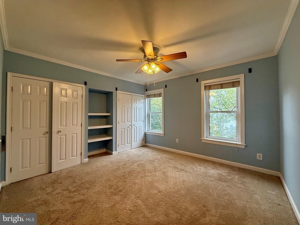 1906 N Scott Street - Photo 15