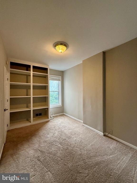 1906 N Scott Street - Photo 19