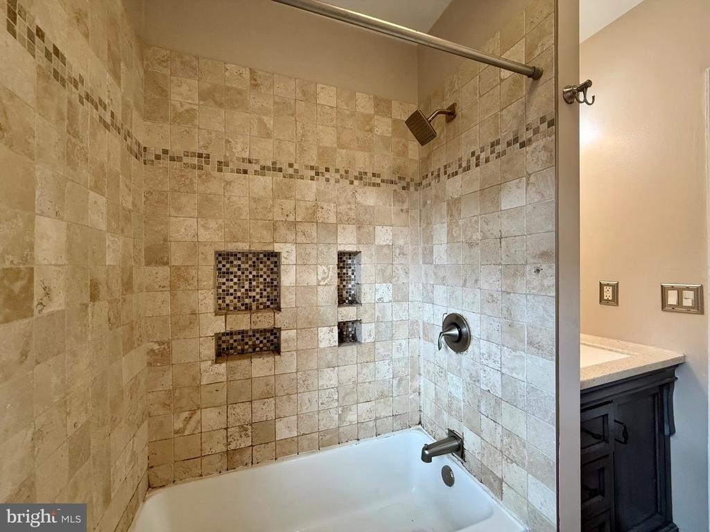 1906 N Scott Street - Photo 22
