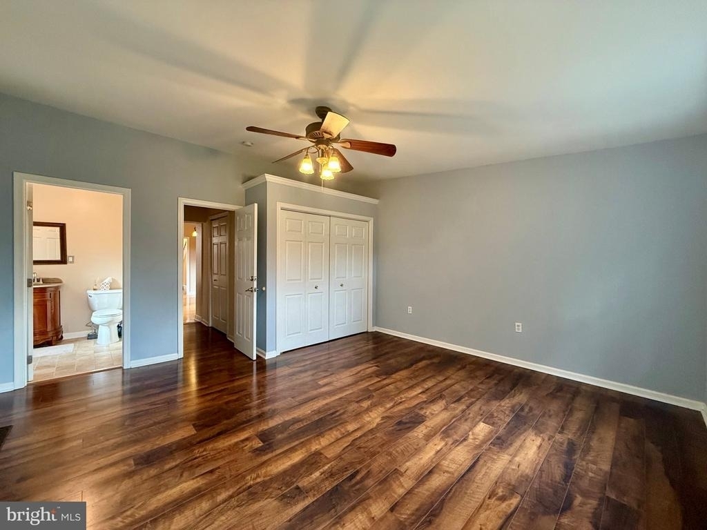 1906 N Scott Street - Photo 13