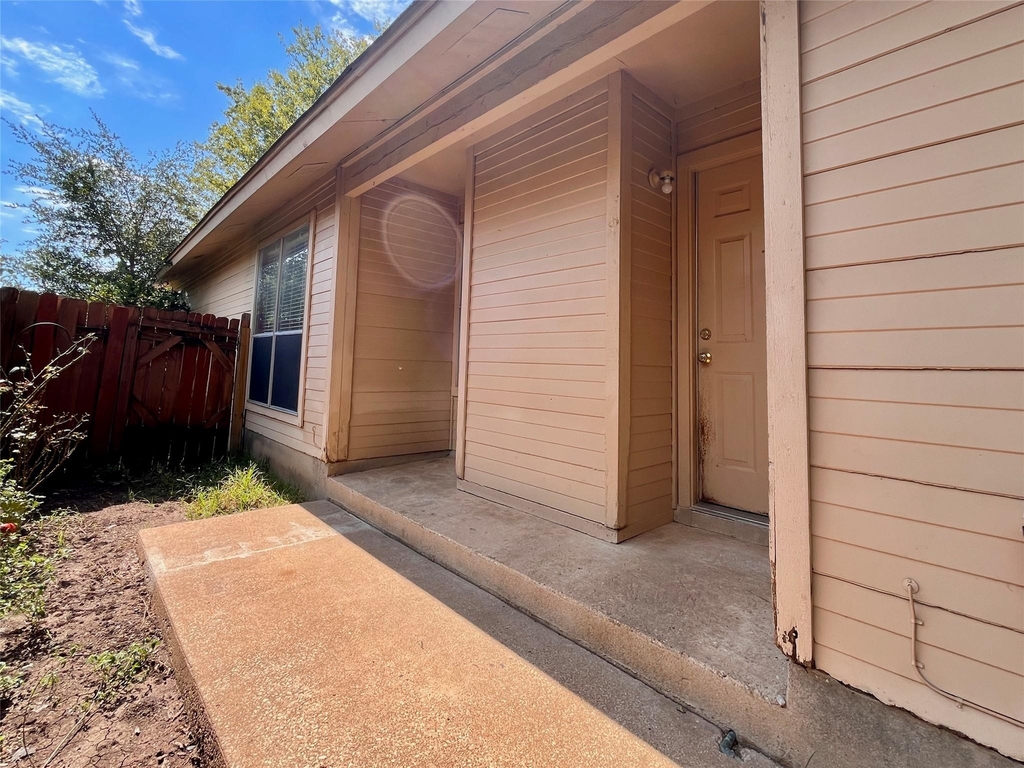 2802 Aftonshire Way Way - Photo 9