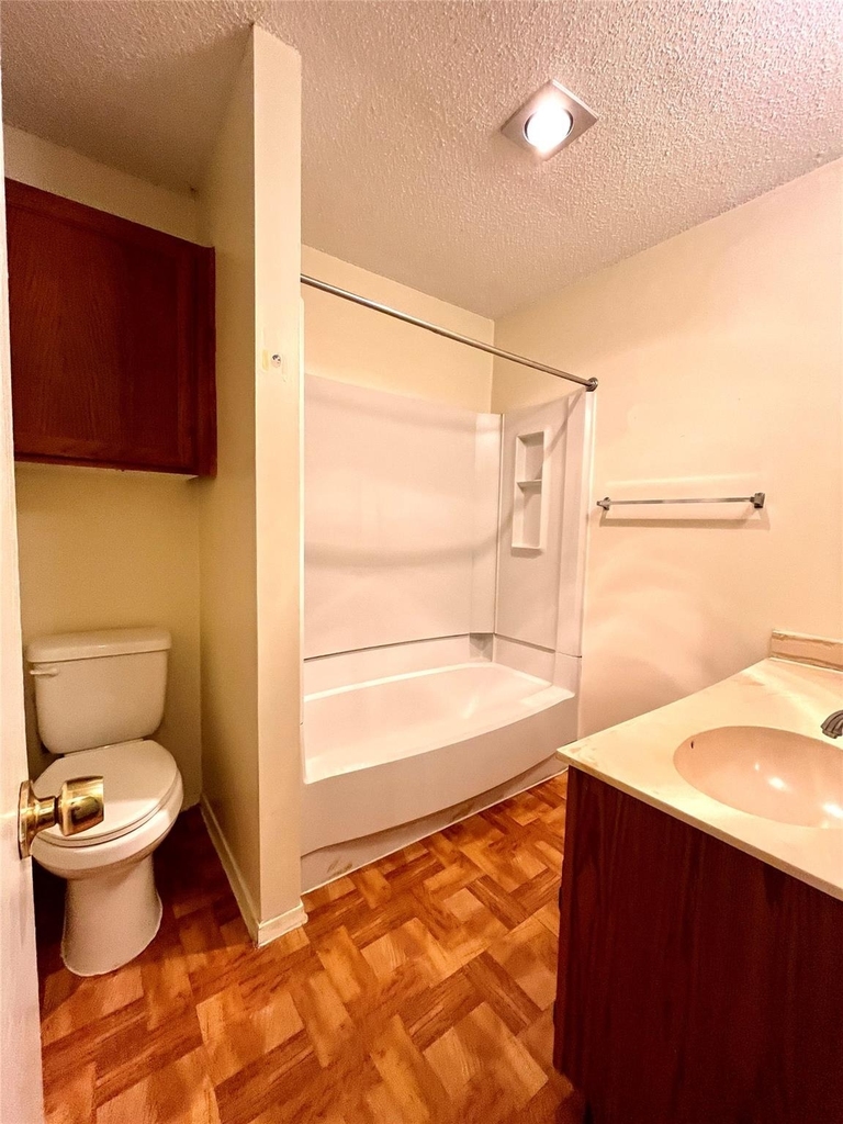 2802 Aftonshire Way Way - Photo 8