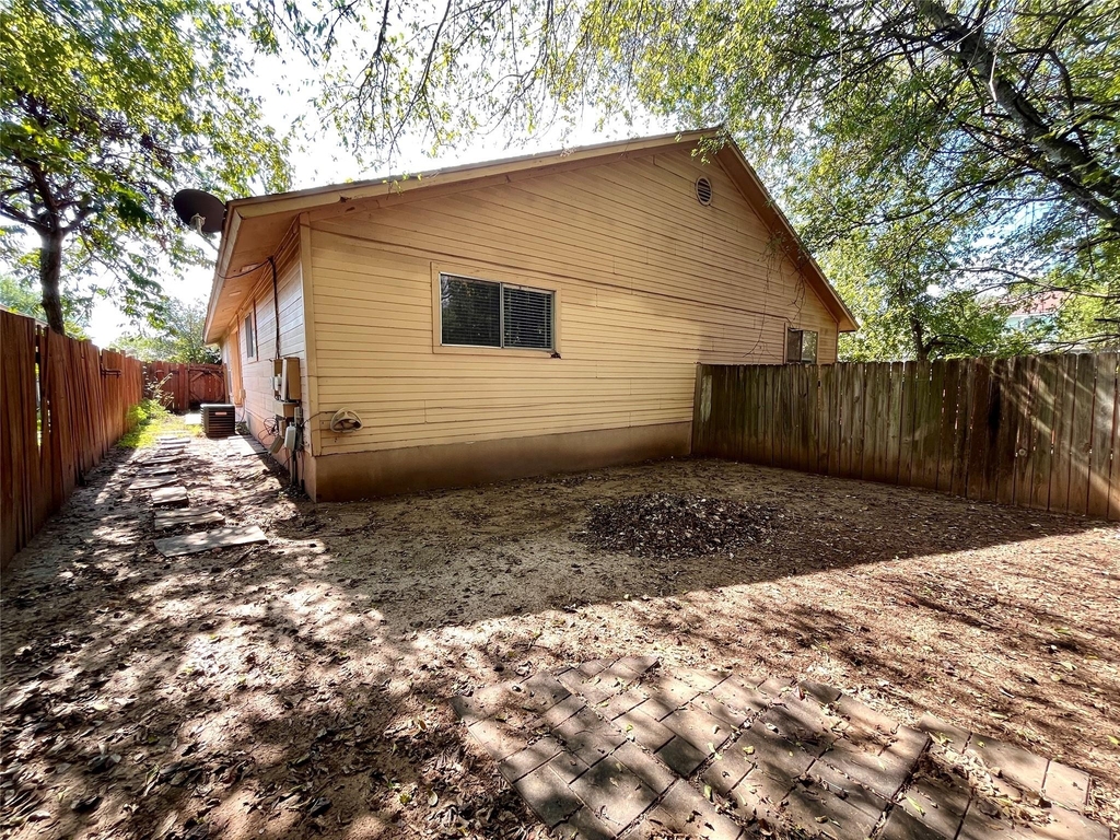 2802 Aftonshire Way Way - Photo 10