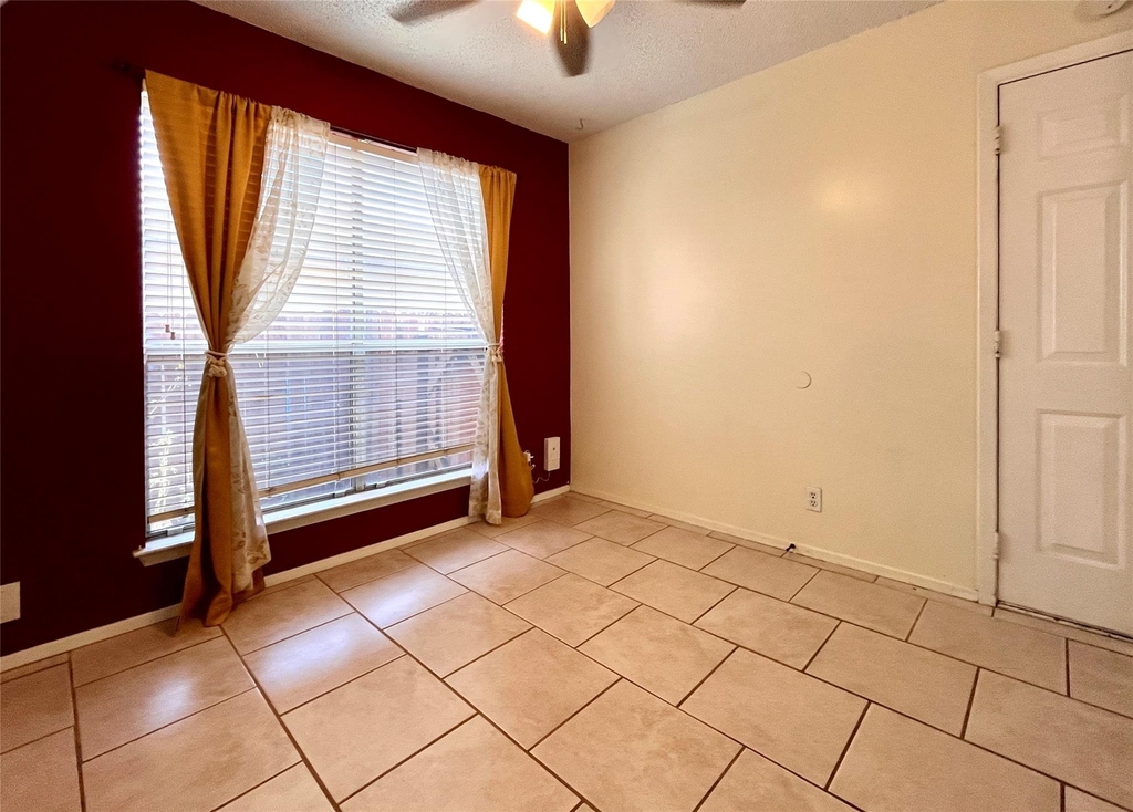 2802 Aftonshire Way Way - Photo 3