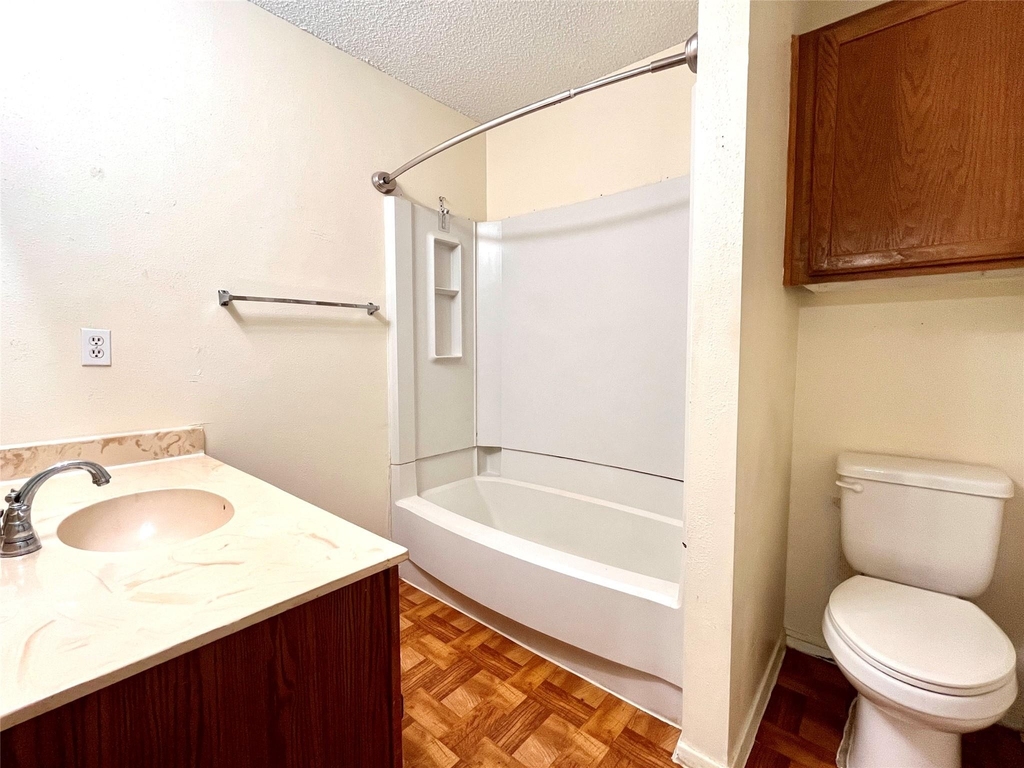 2802 Aftonshire Way Way - Photo 6