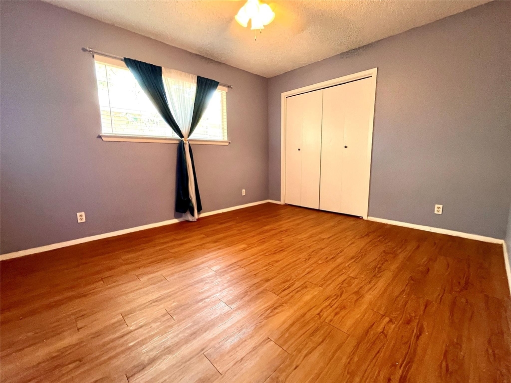 2802 Aftonshire Way Way - Photo 7